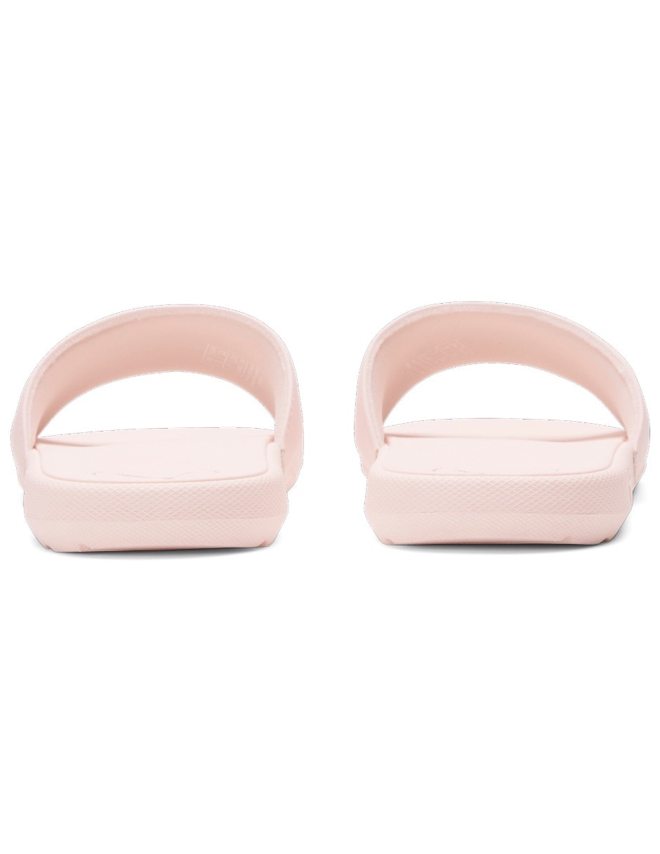 Sandalias cool cat 20 wns de mujer 7