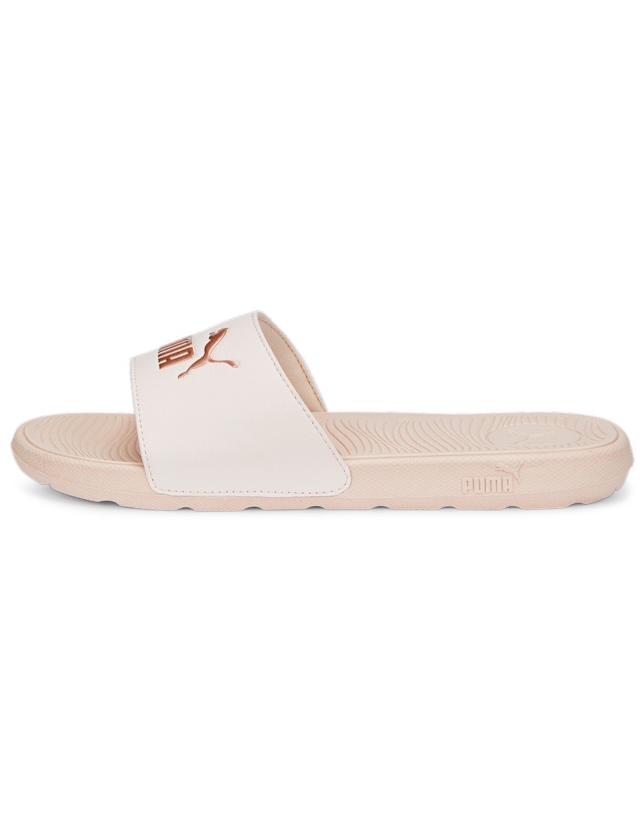Sandalias cool cat 20 wns de mujer