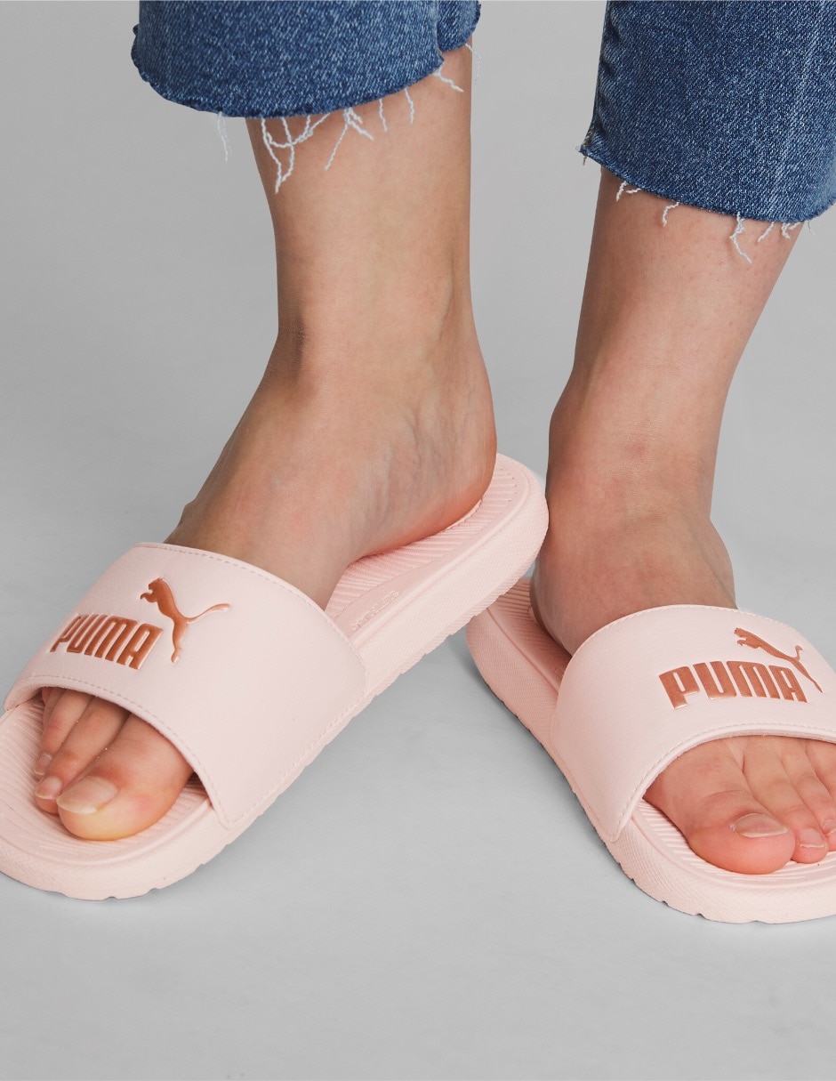 Sandalias cool cat 20 wns de mujer 11