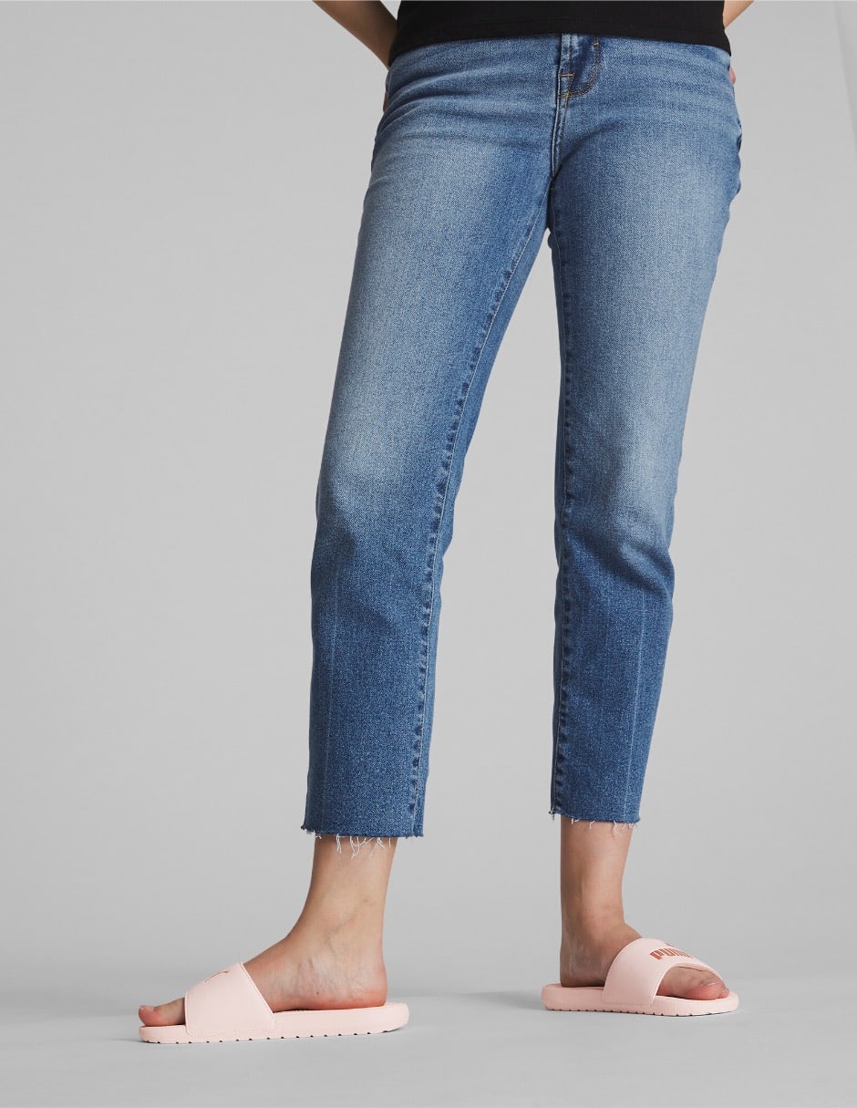 Sandalias cool cat 20 wns de mujer