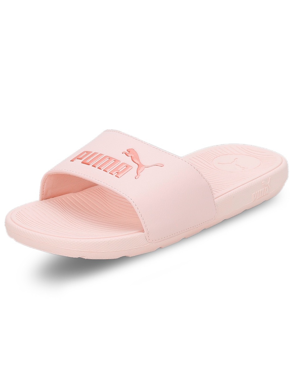 Sandalias cool cat 20 wns de mujer 8