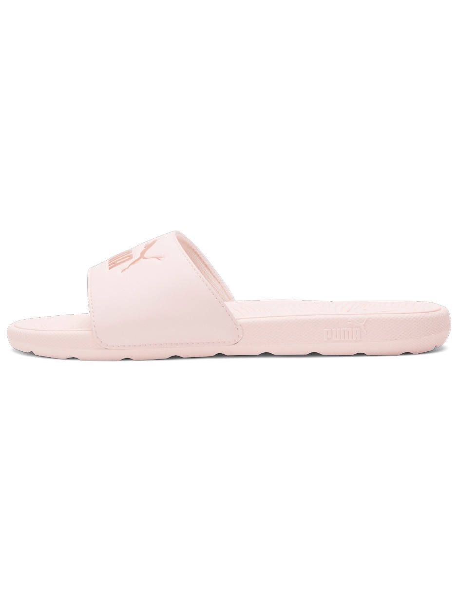 Sandalias cool cat 20 wns de mujer 10