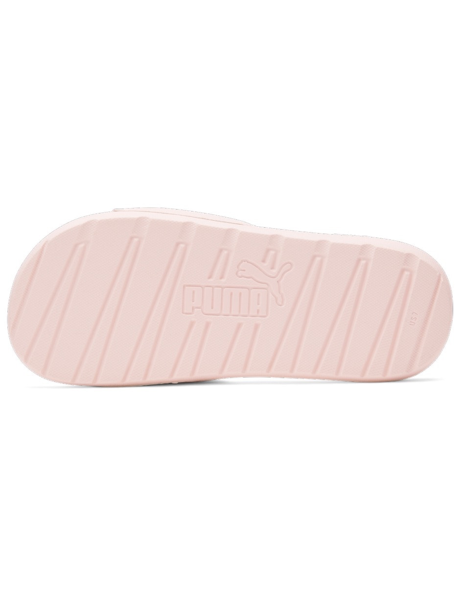 Sandalias cool cat 20 wns de mujer