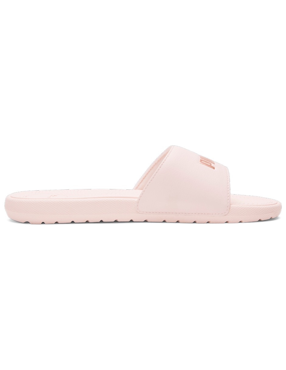 Sandalias cool cat 20 wns de mujer 9