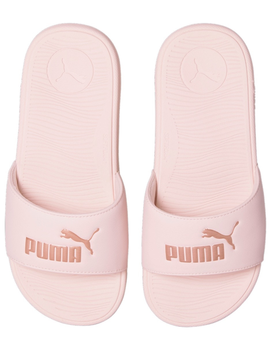 Sandalias cool cat 20 wns de mujer 6
