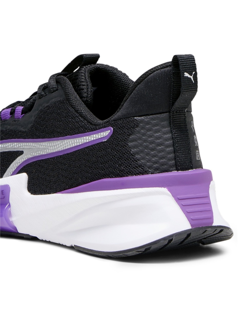 Tenis Pwrframe Tr 2 Wns de mujer para entrenamiento 2