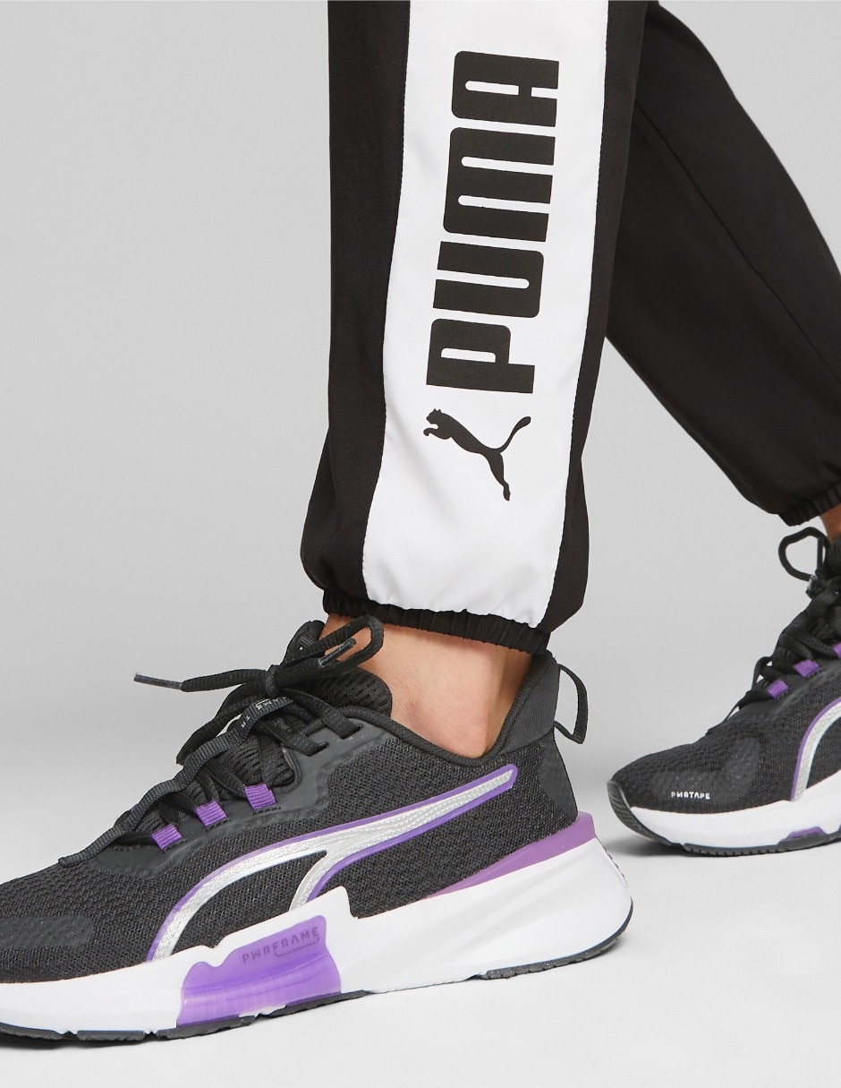 Tenis Pwrframe Tr 2 Wns de mujer para entrenamiento 3