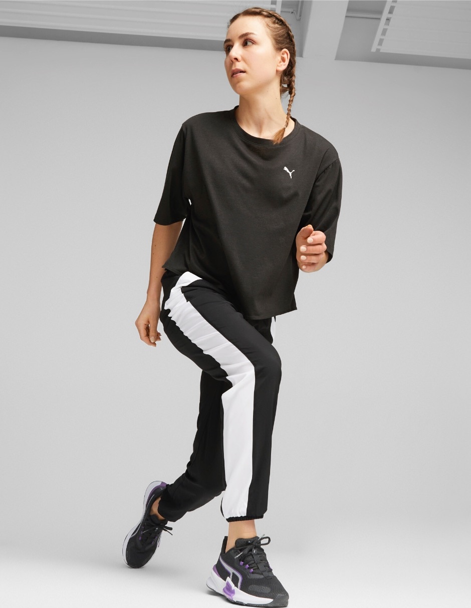 Tenis Pwrframe Tr 2 Wns de mujer para entrenamiento 4