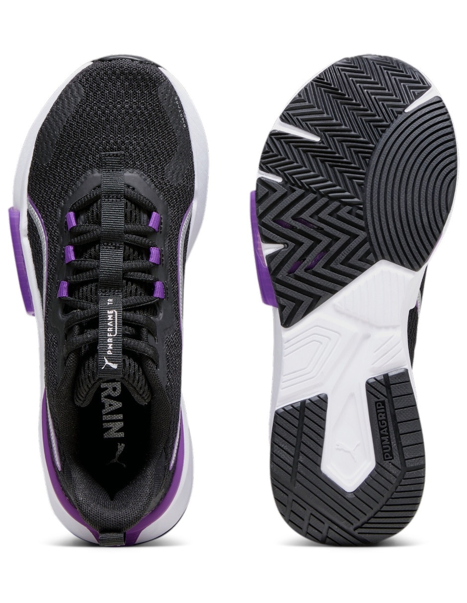 Tenis Pwrframe Tr 2 Wns de mujer para entrenamiento 6