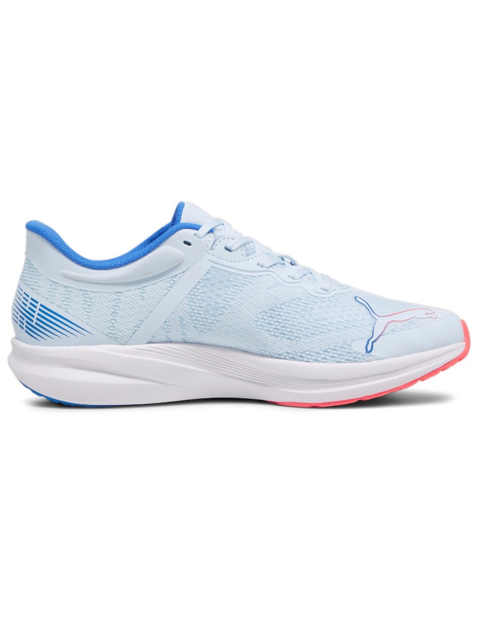 Tenis Redeem Profoam Engineered unisex para correr Tenis Redeem Profoam Engineered unisex para correr