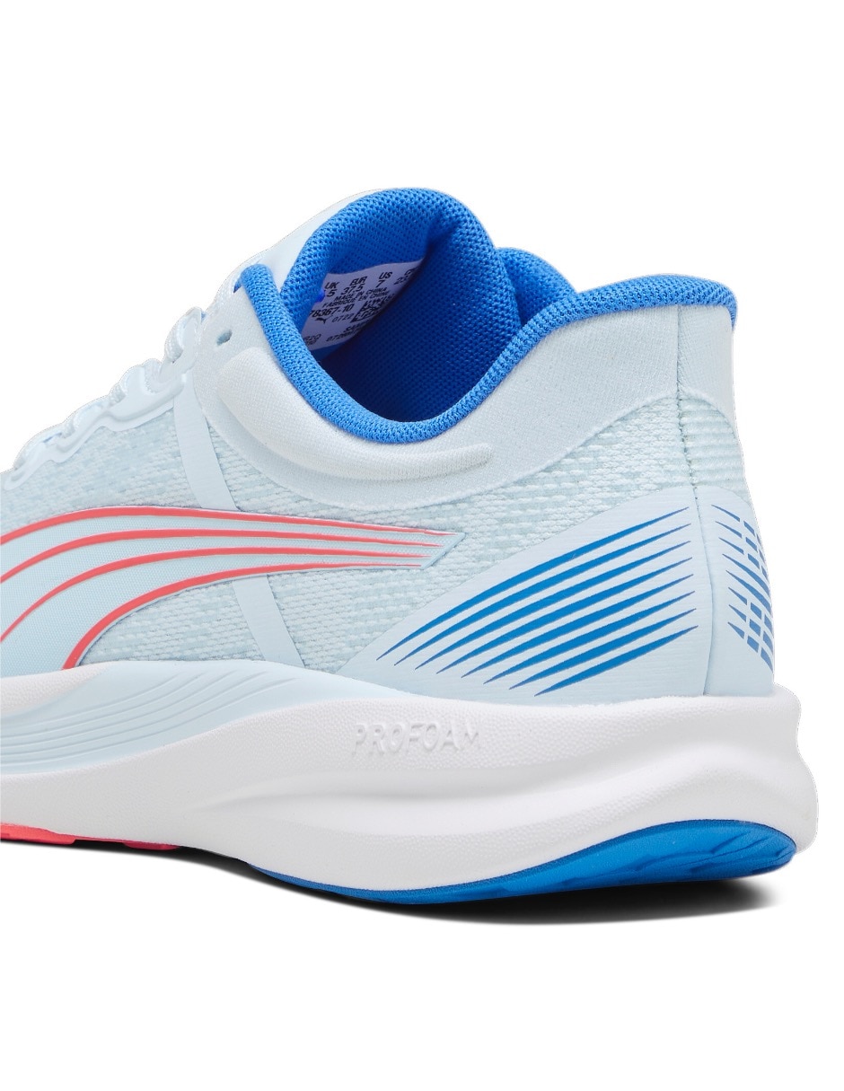 Tenis para correr Redeem Profoam Engineered 2