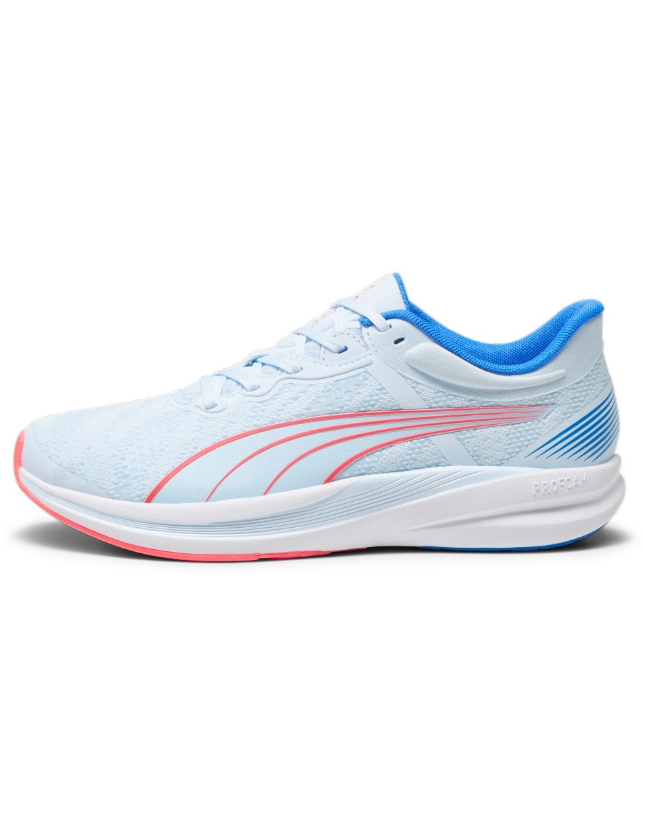 Tenis para correr Redeem Profoam Engineered 3