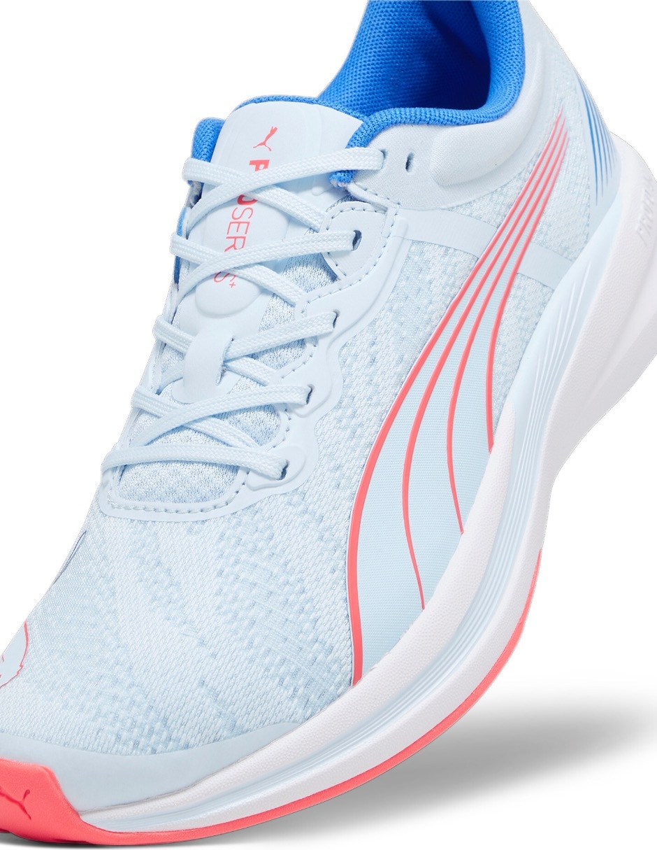 Tenis para correr Redeem Profoam Engineered 5