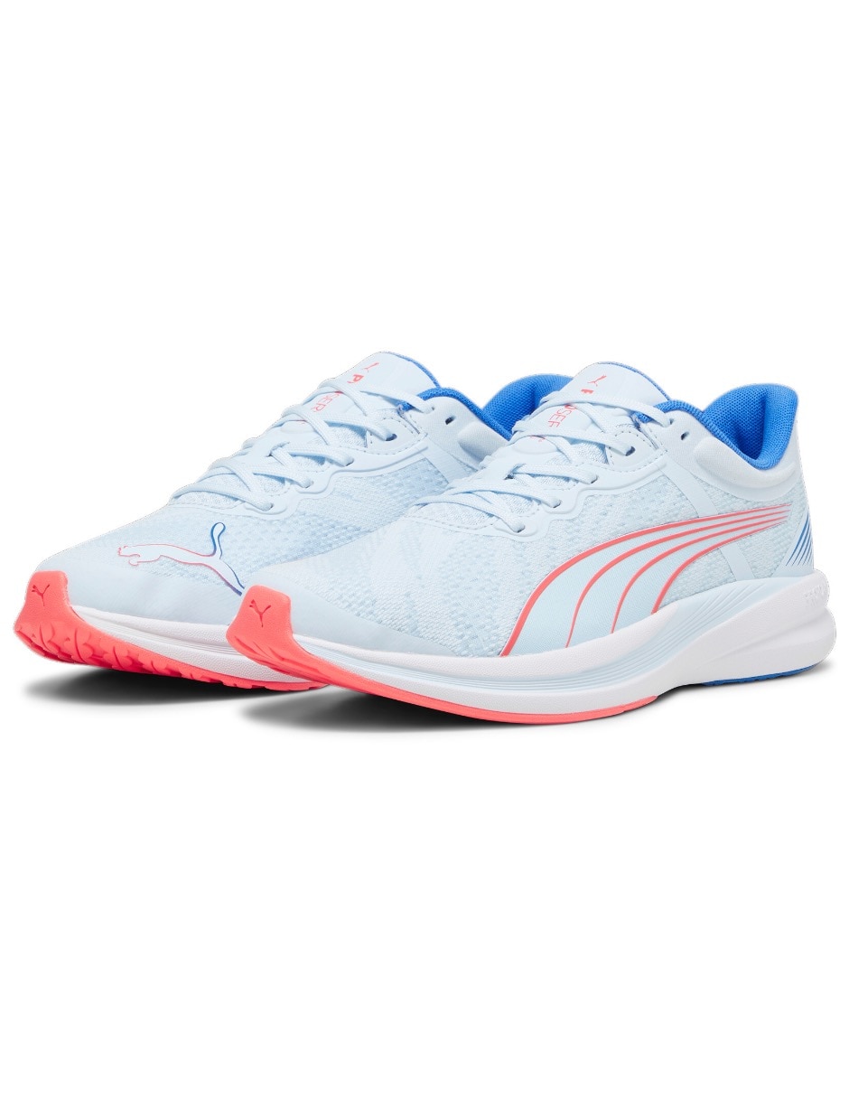 Tenis para correr Redeem Profoam Engineered 6