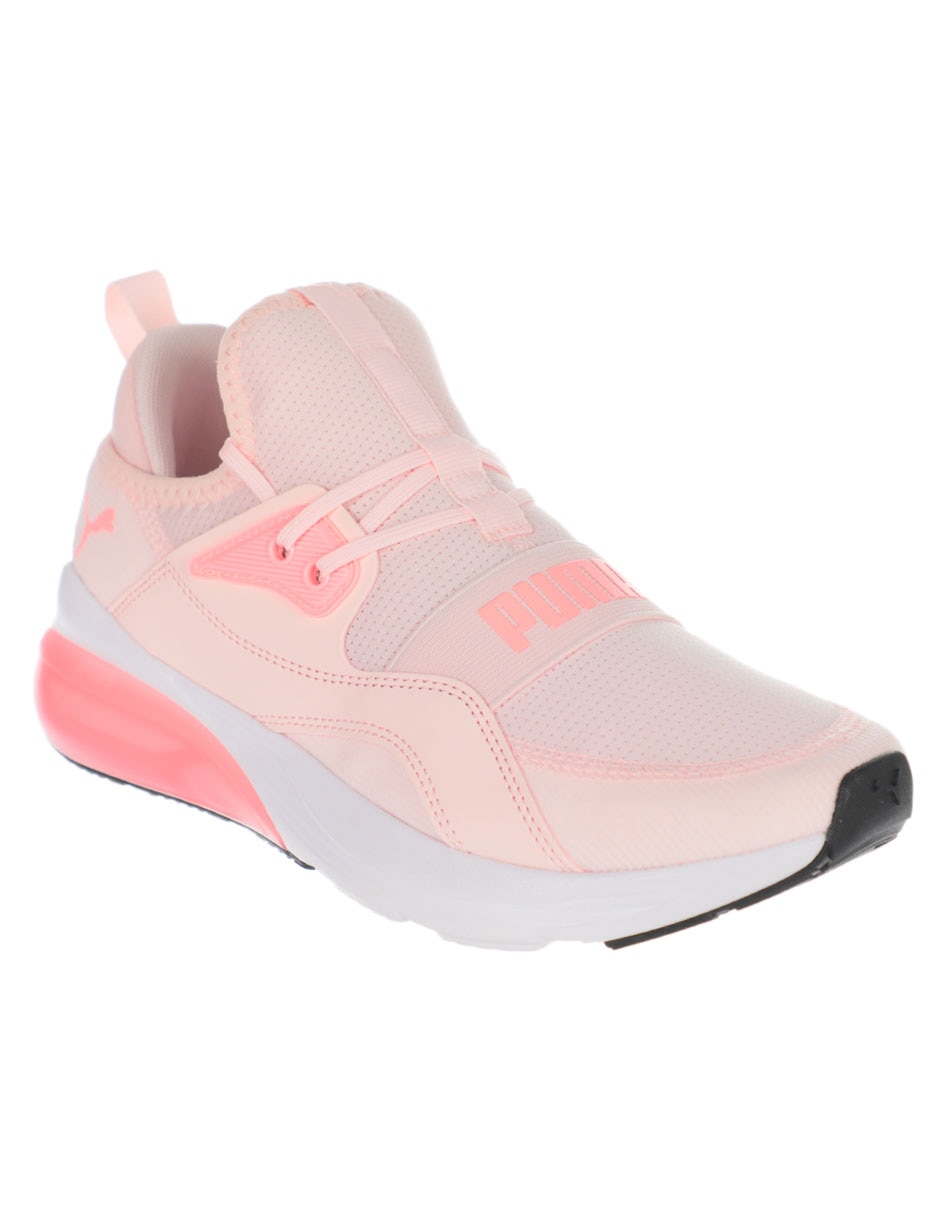 Tenis Cell Vive Intake de mujer para entrenamiento