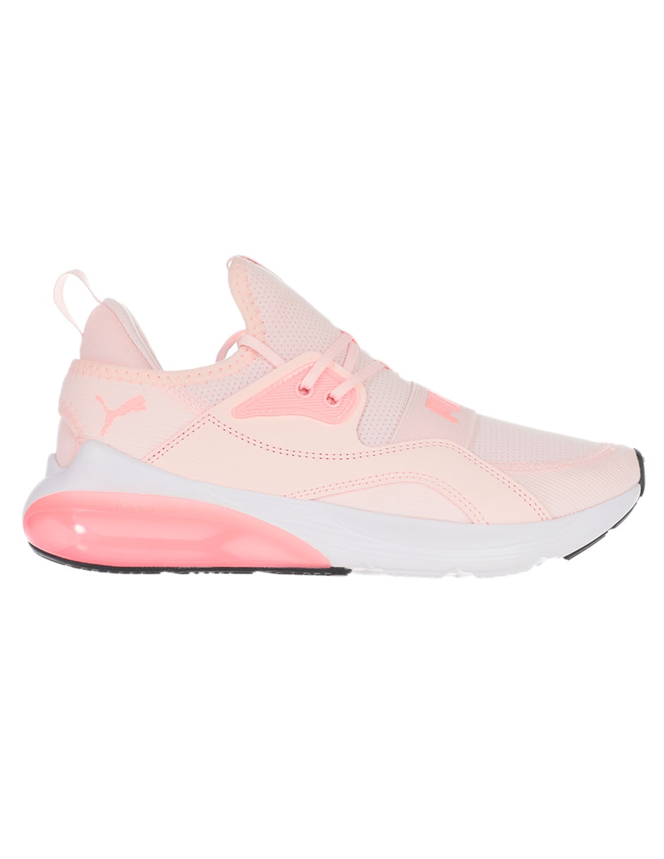 Tenis Cell Vive Intake de mujer para entrenamiento 5