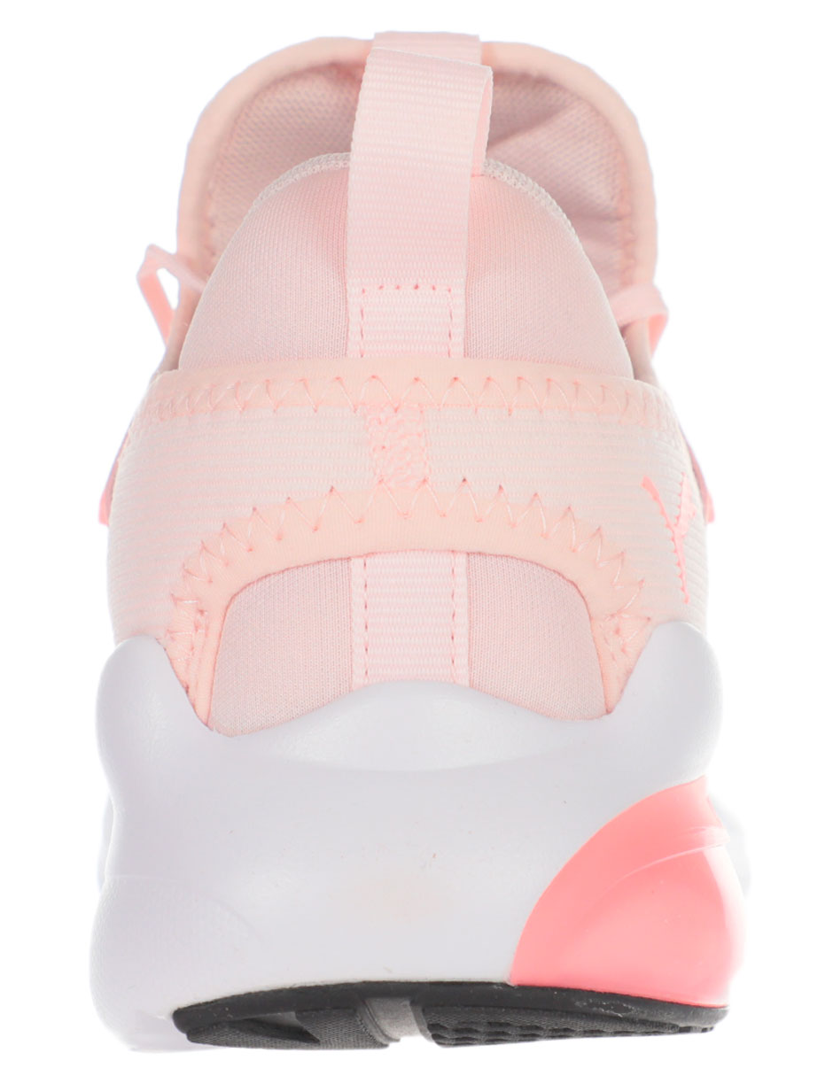Tenis Cell Vive Intake de mujer para entrenamiento