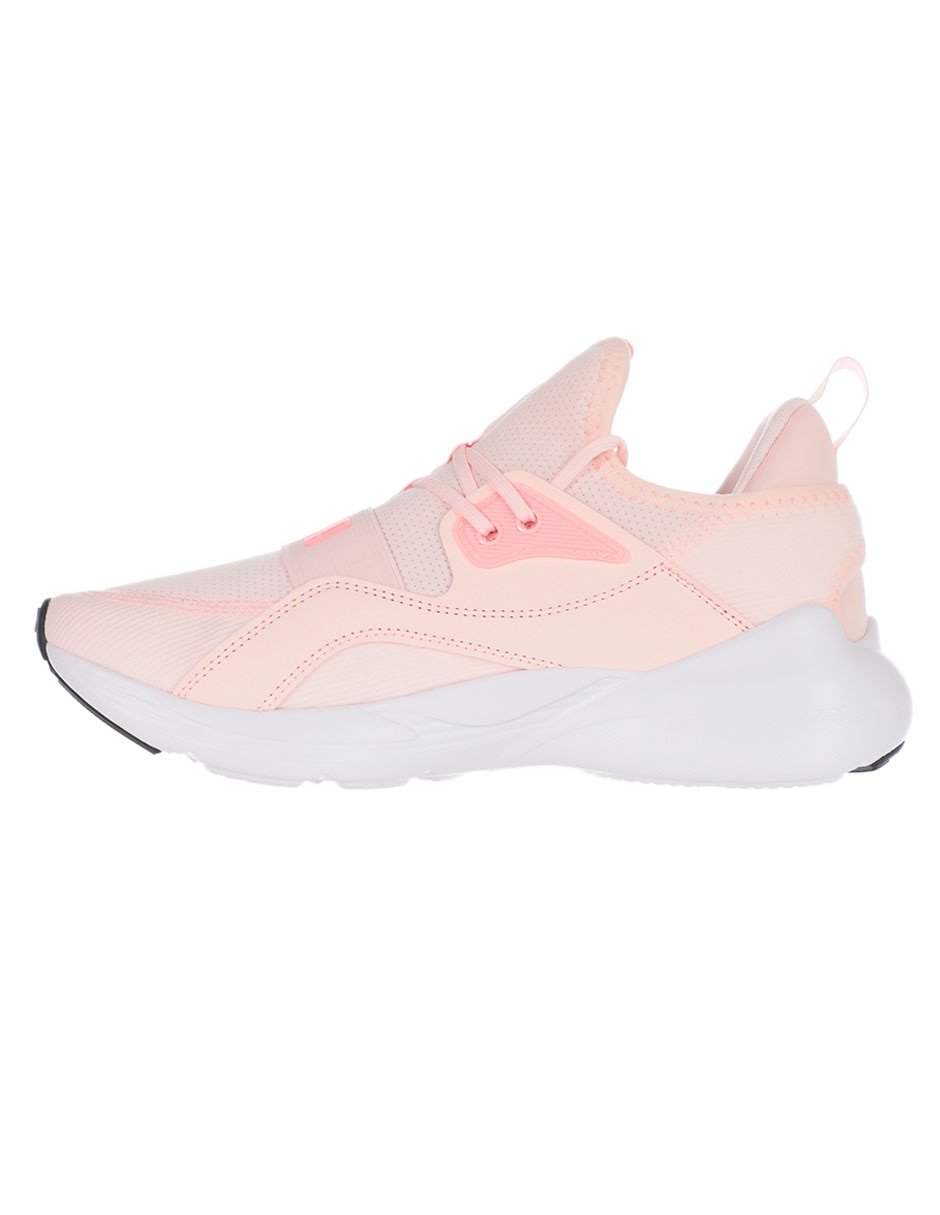 Tenis Cell Vive Intake de mujer para entrenamiento