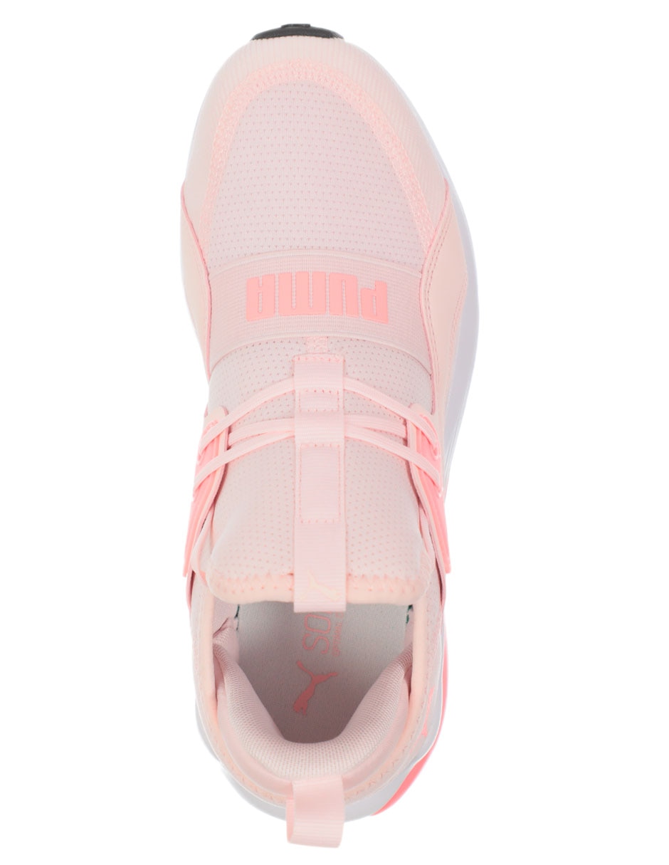 Tenis Cell Vive Intake de mujer para entrenamiento