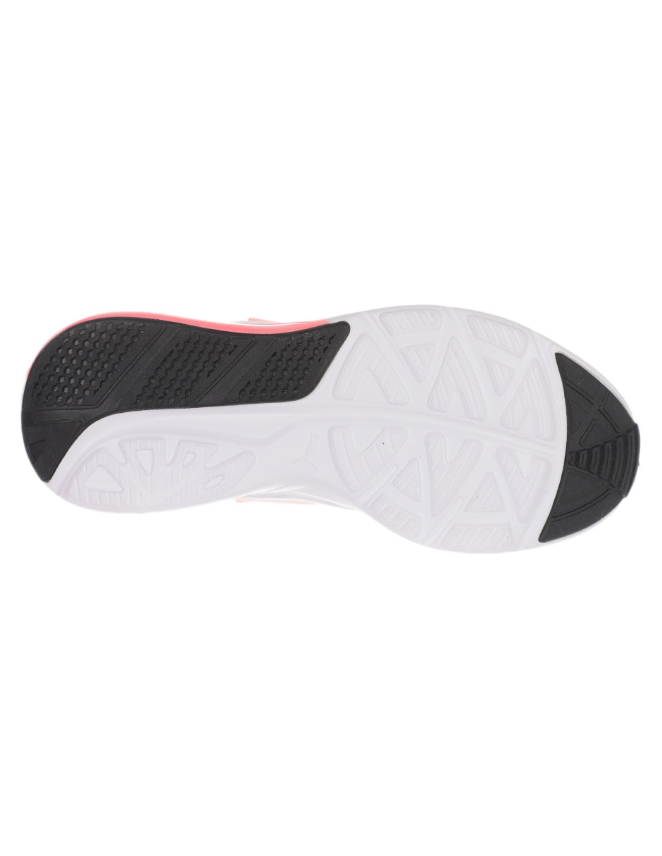Tenis Cell Vive Intake de mujer para entrenamiento 6