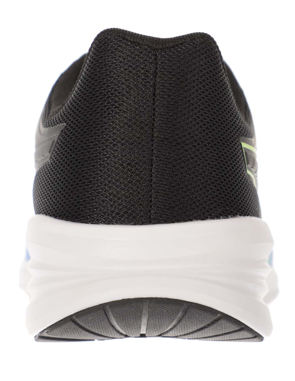 Tenis Transport para correr de hombre 4