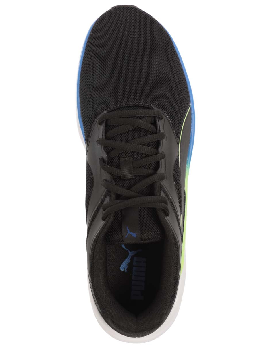 Tenis Transport para correr de hombre 2