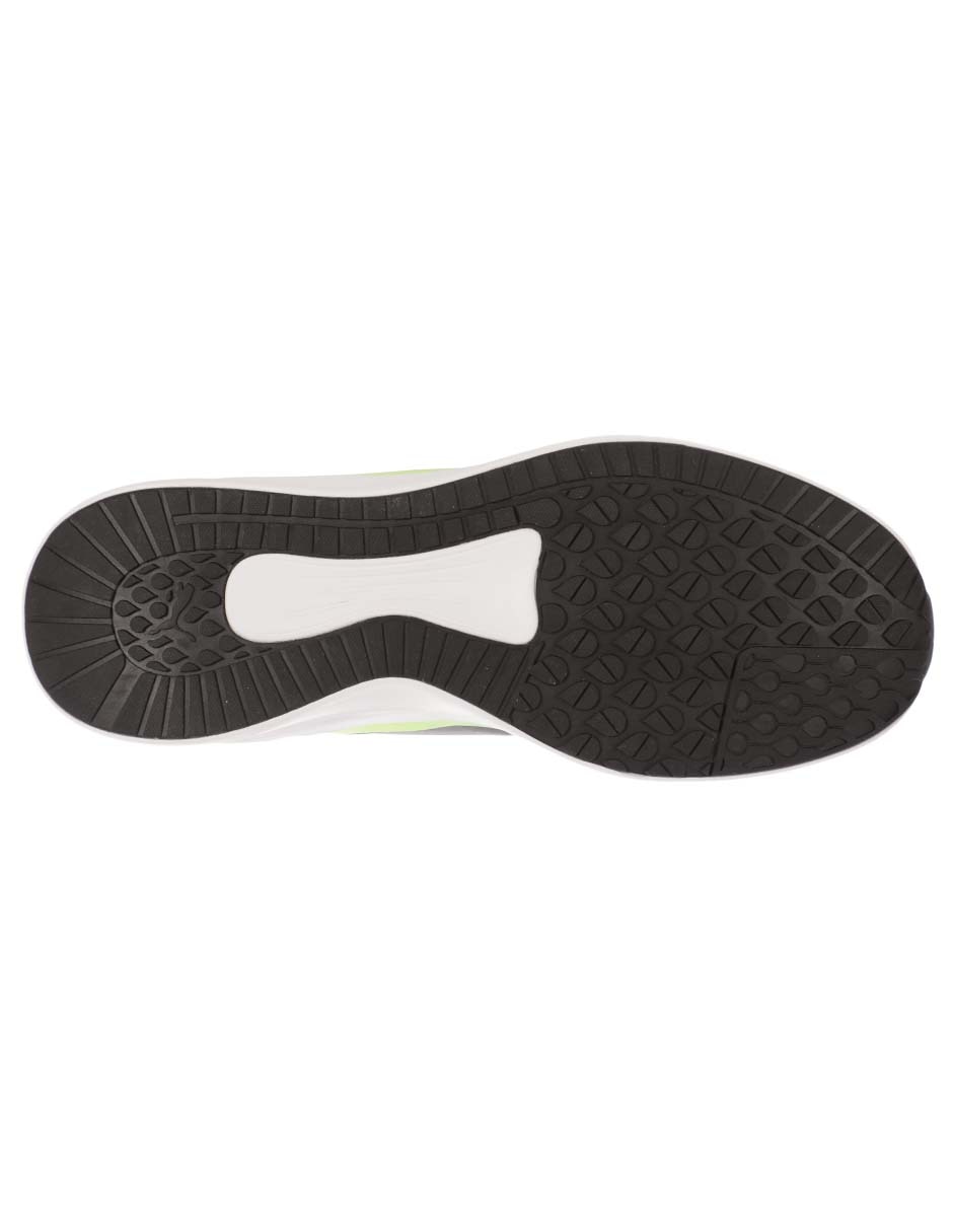 Tenis Transport para correr de hombre 6