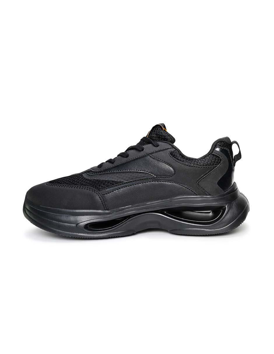 Tenis Venture Ultralight de mujer 6