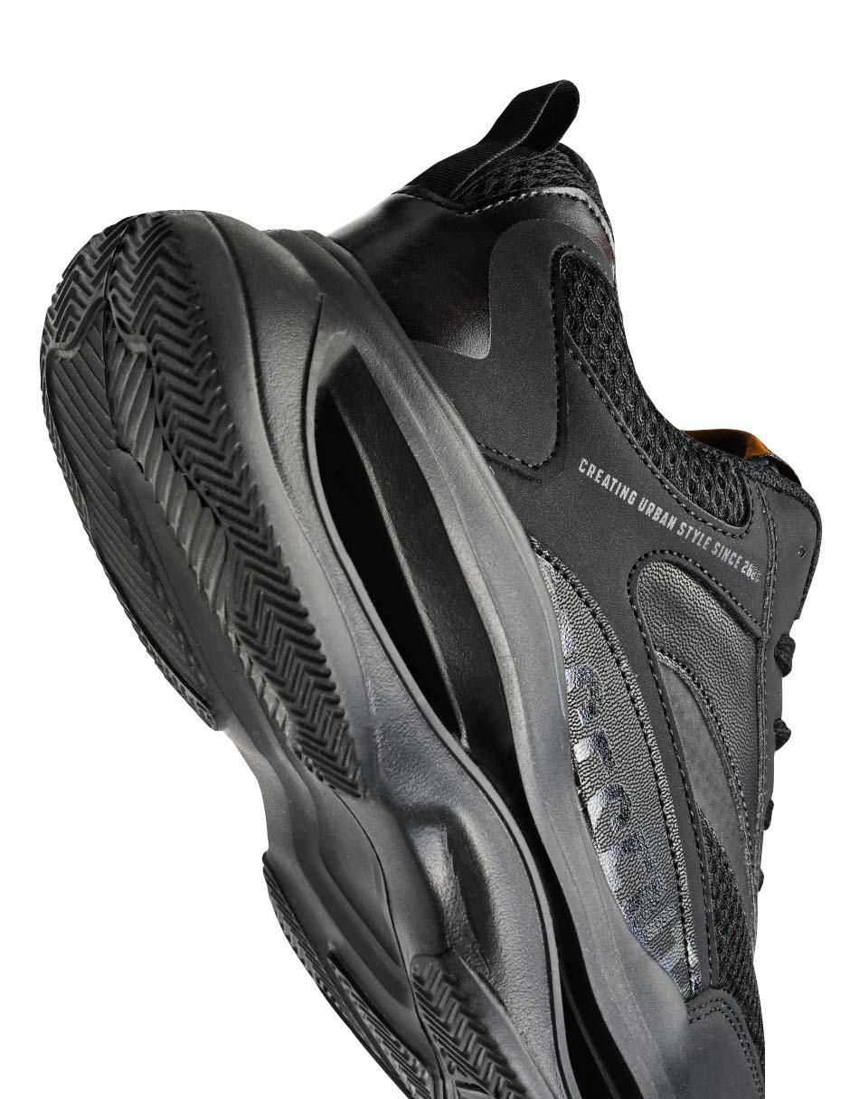 Tenis Venture Ultralight de mujer 5
