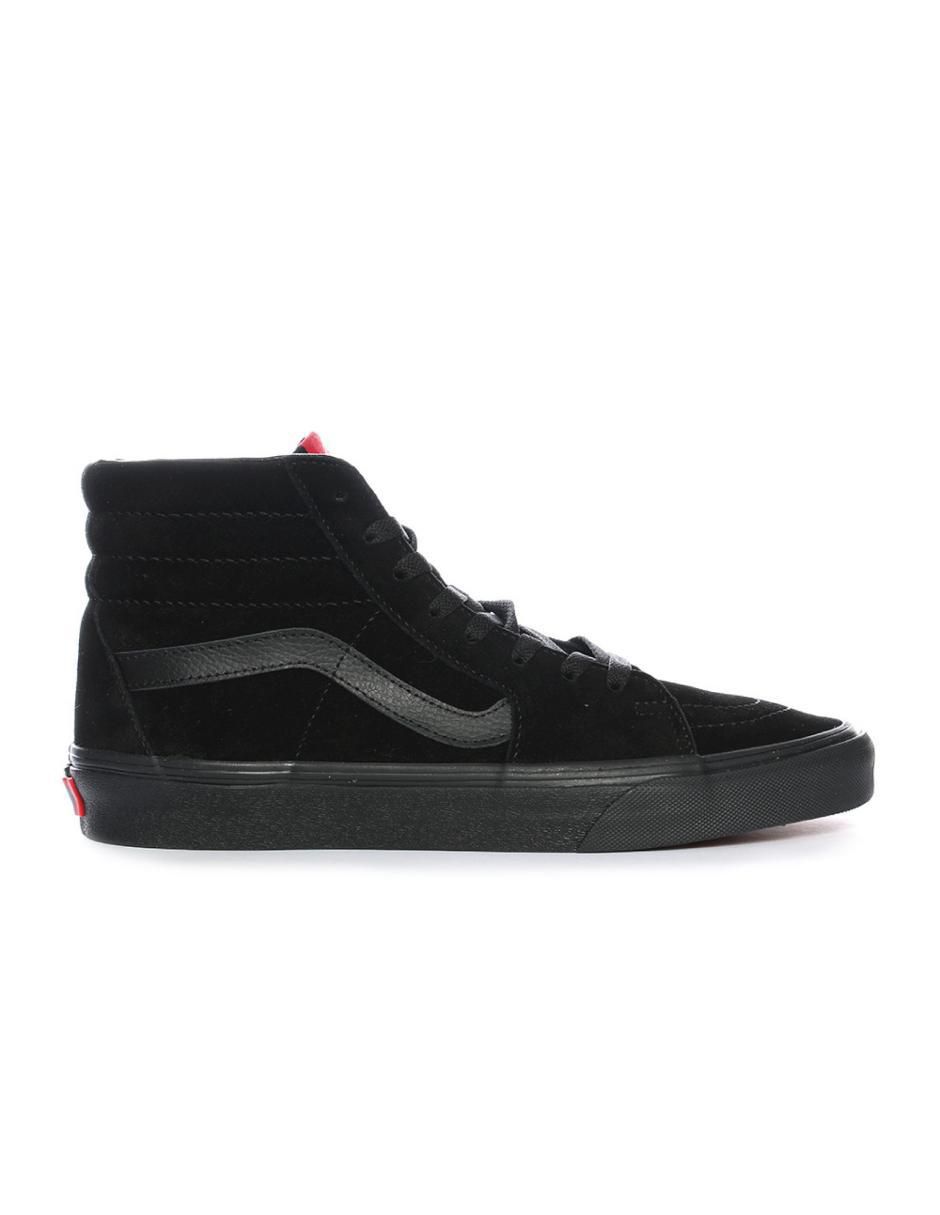 Tenis unisex