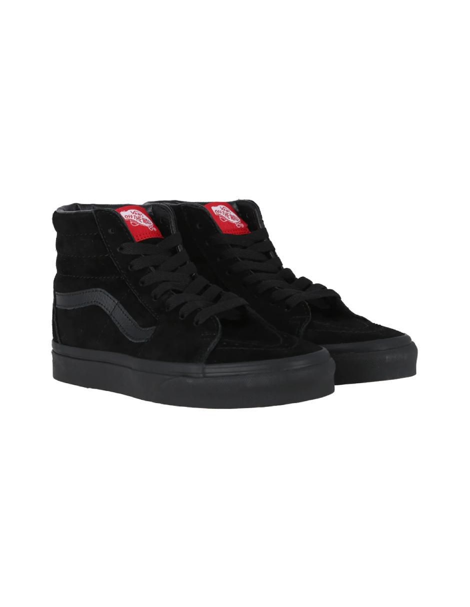 Tenis unisex