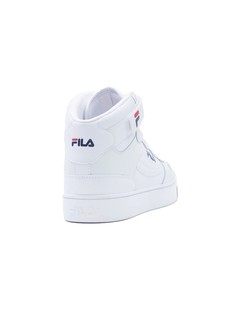 Tenis Fila A-Low de hombre 3