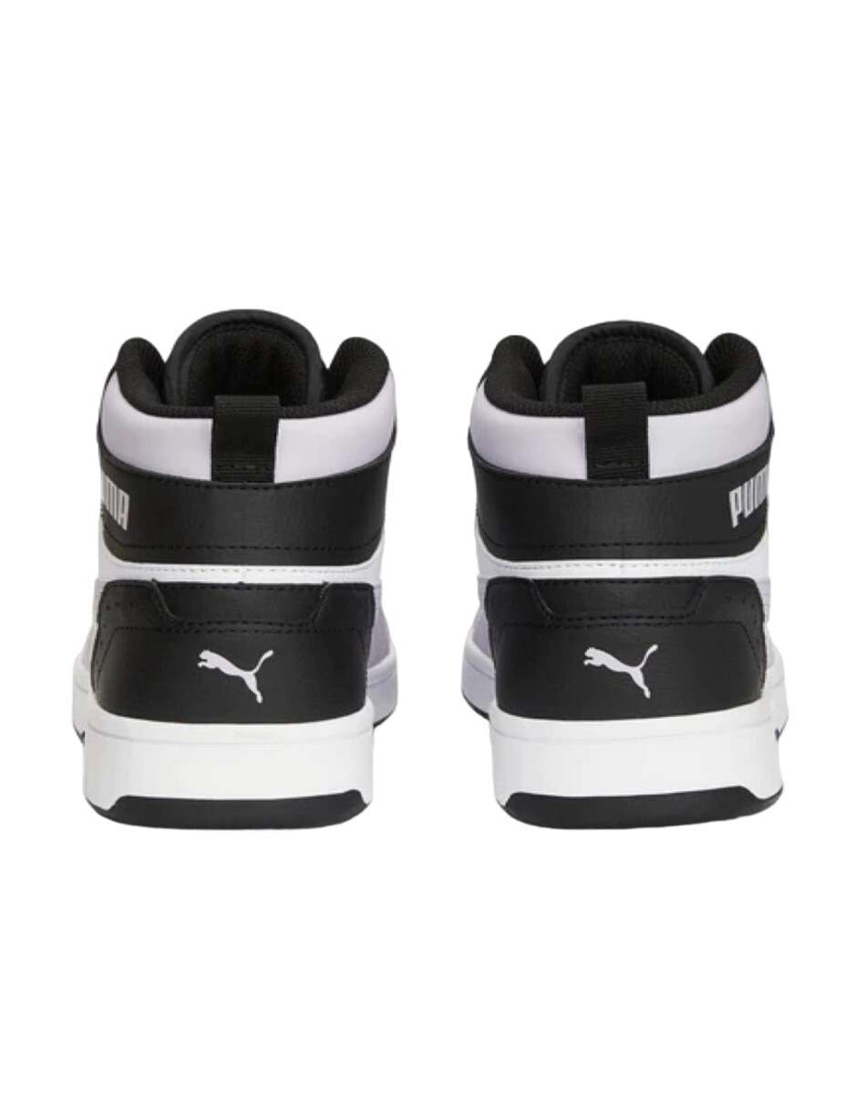 Tenis de mujer