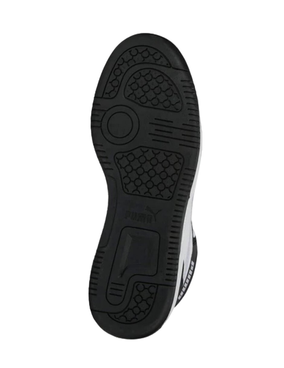 Tenis de mujer