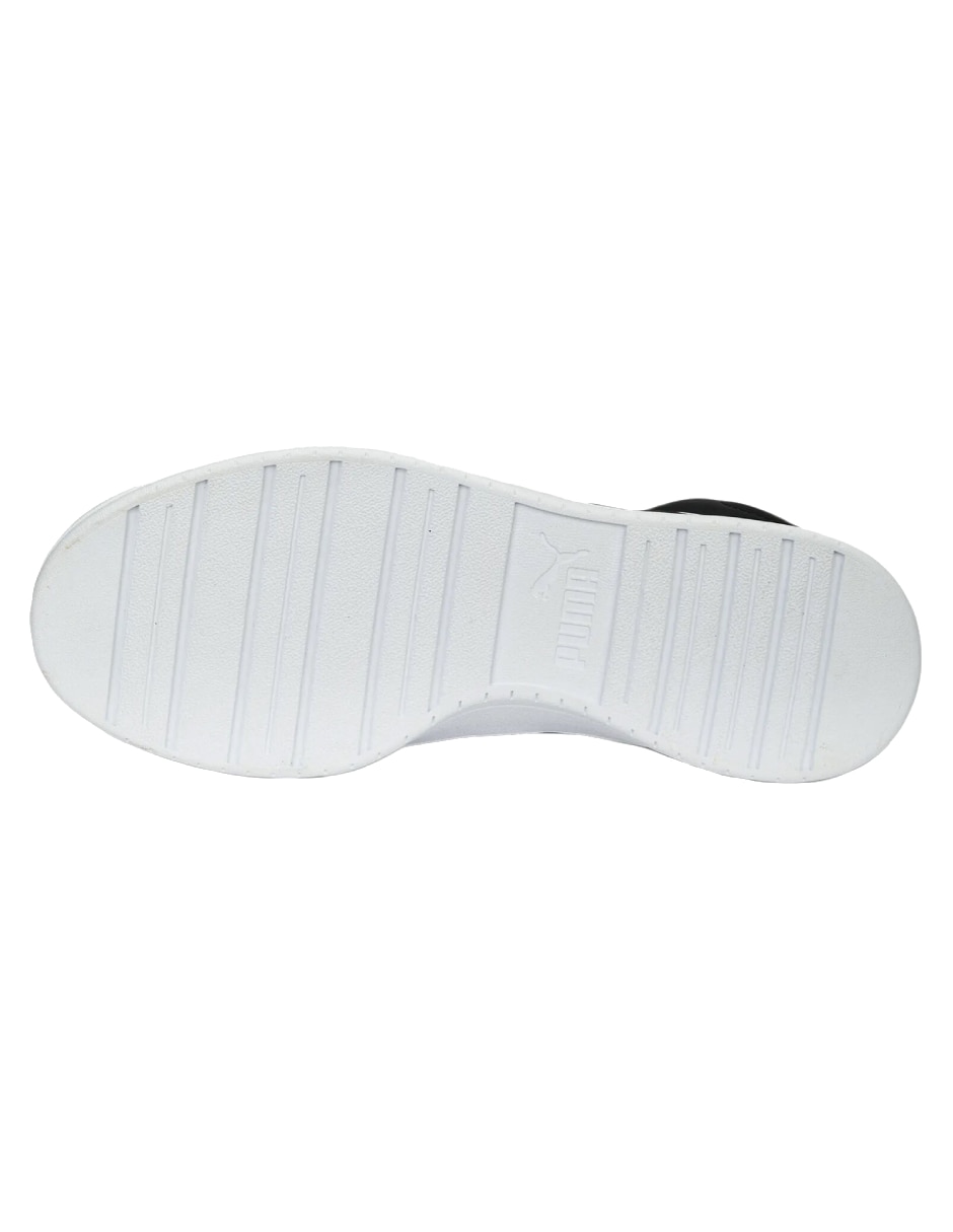 Tenis de hombre
