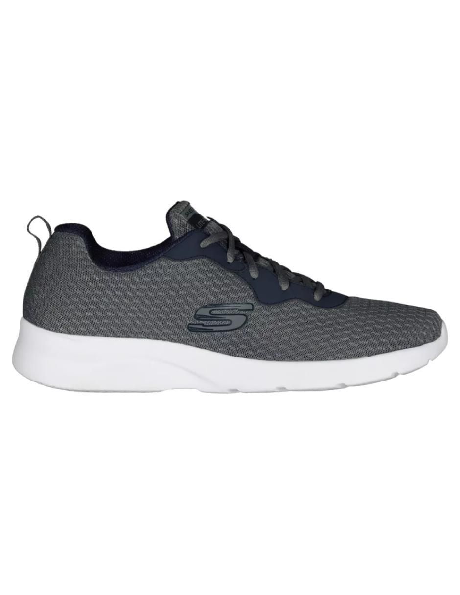 Tenis Dynamight 2.0 de hombre Tenis Dynamight 2.0 de hombre