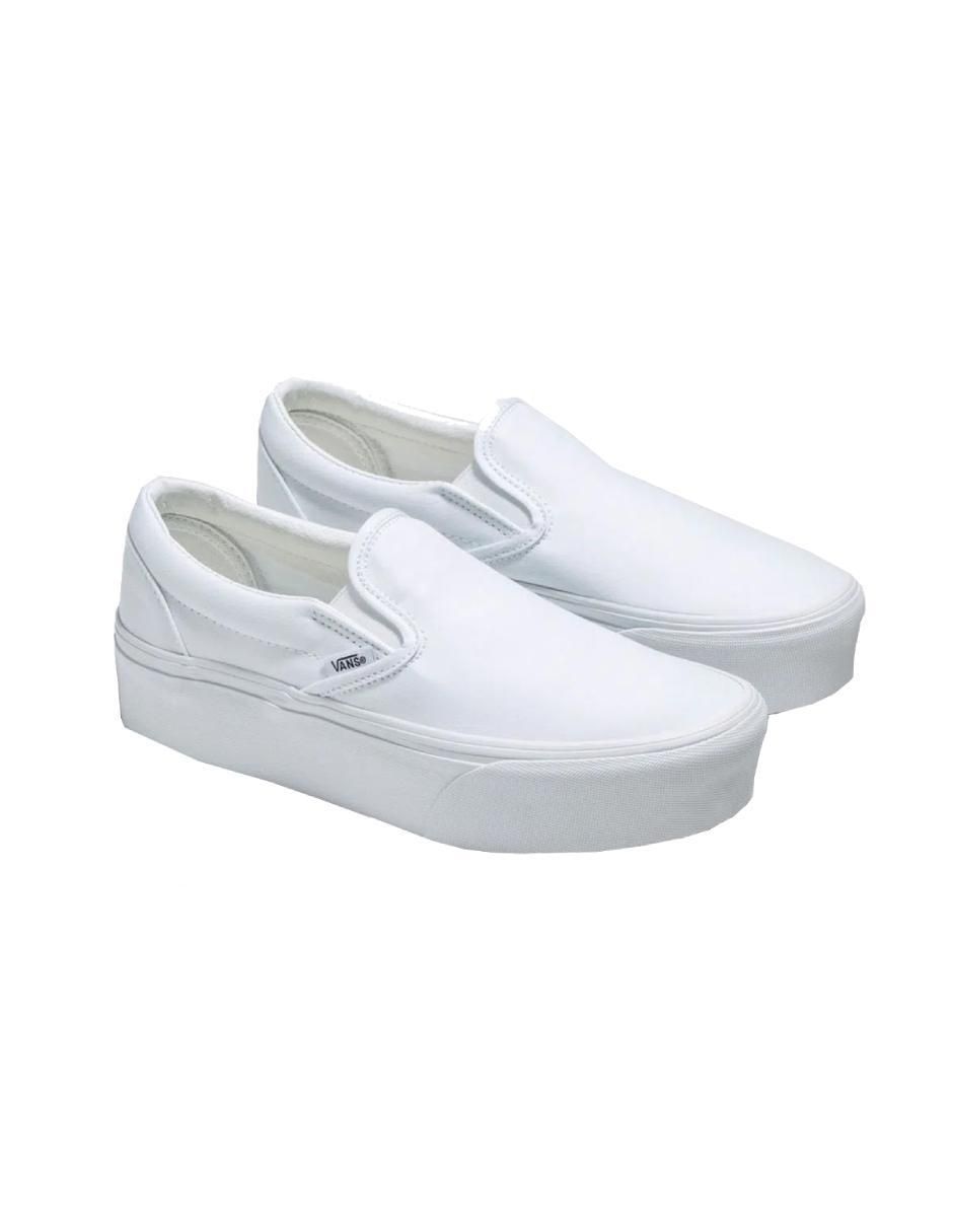 Tenis de adulto unisex 2