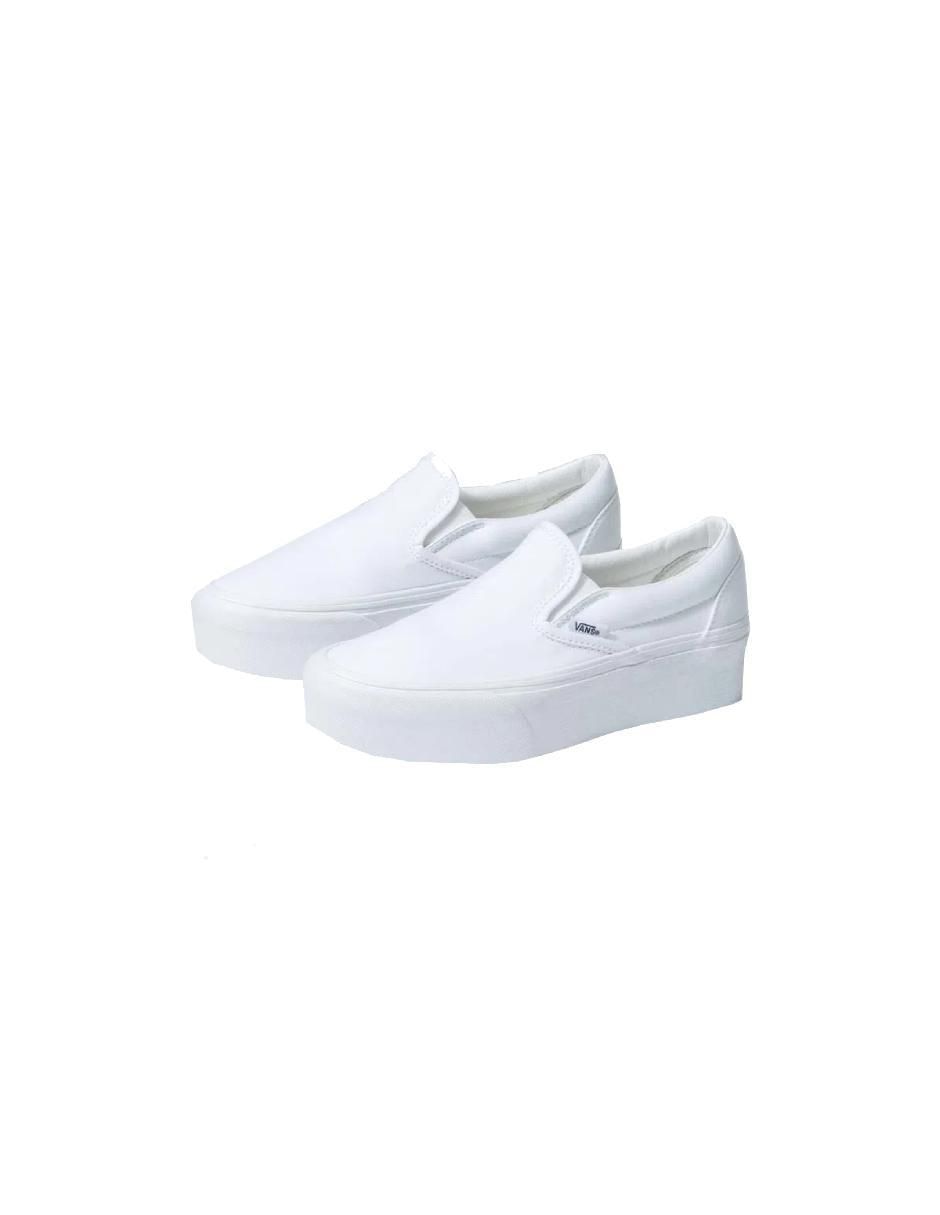 Tenis de adulto unisex 3
