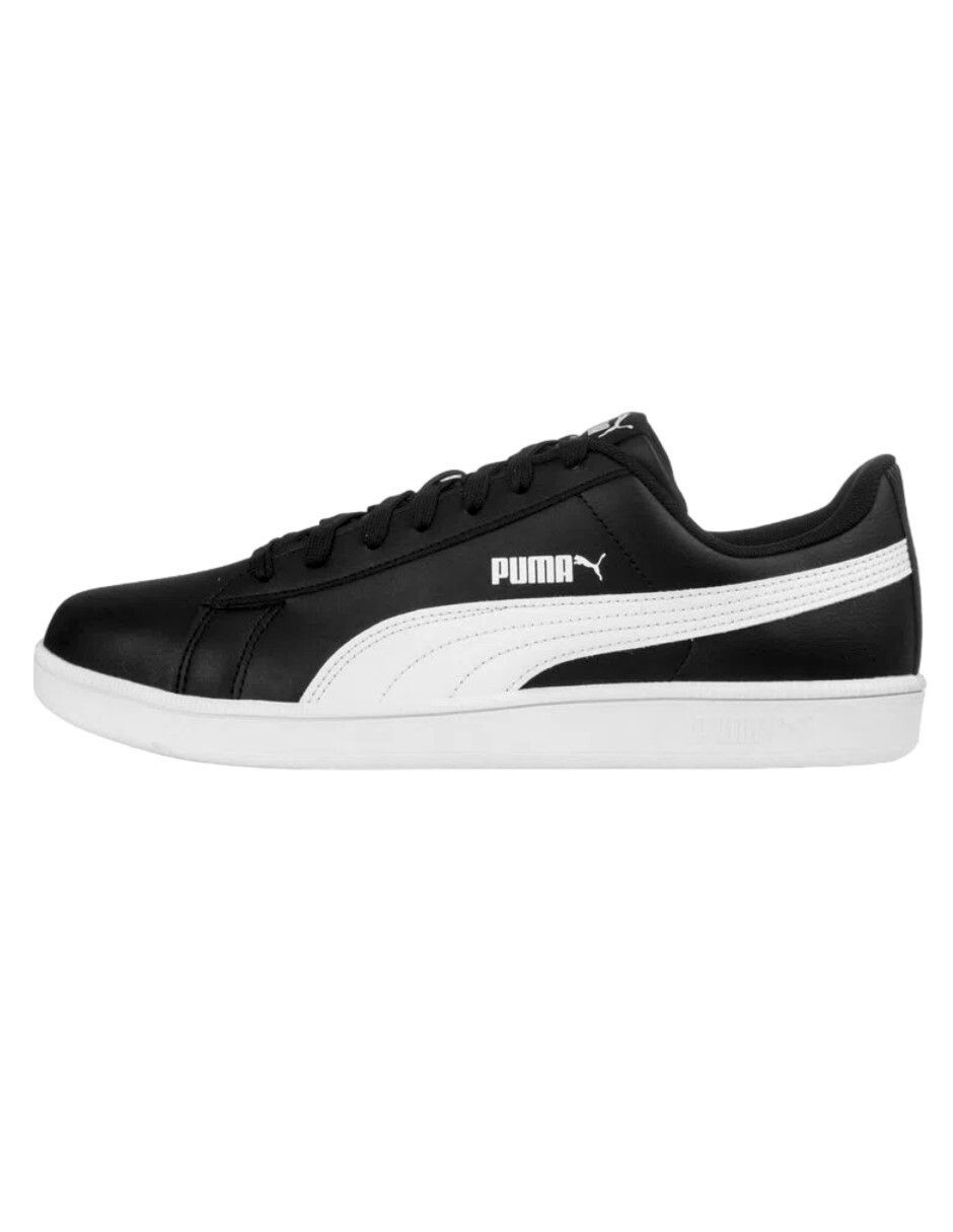 Tenis 20301 de hombre