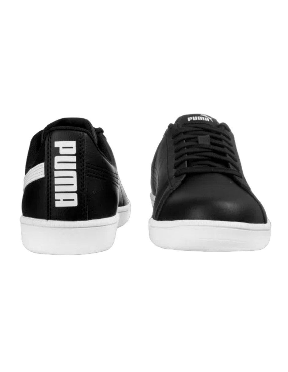 Tenis 20301 de hombre 2