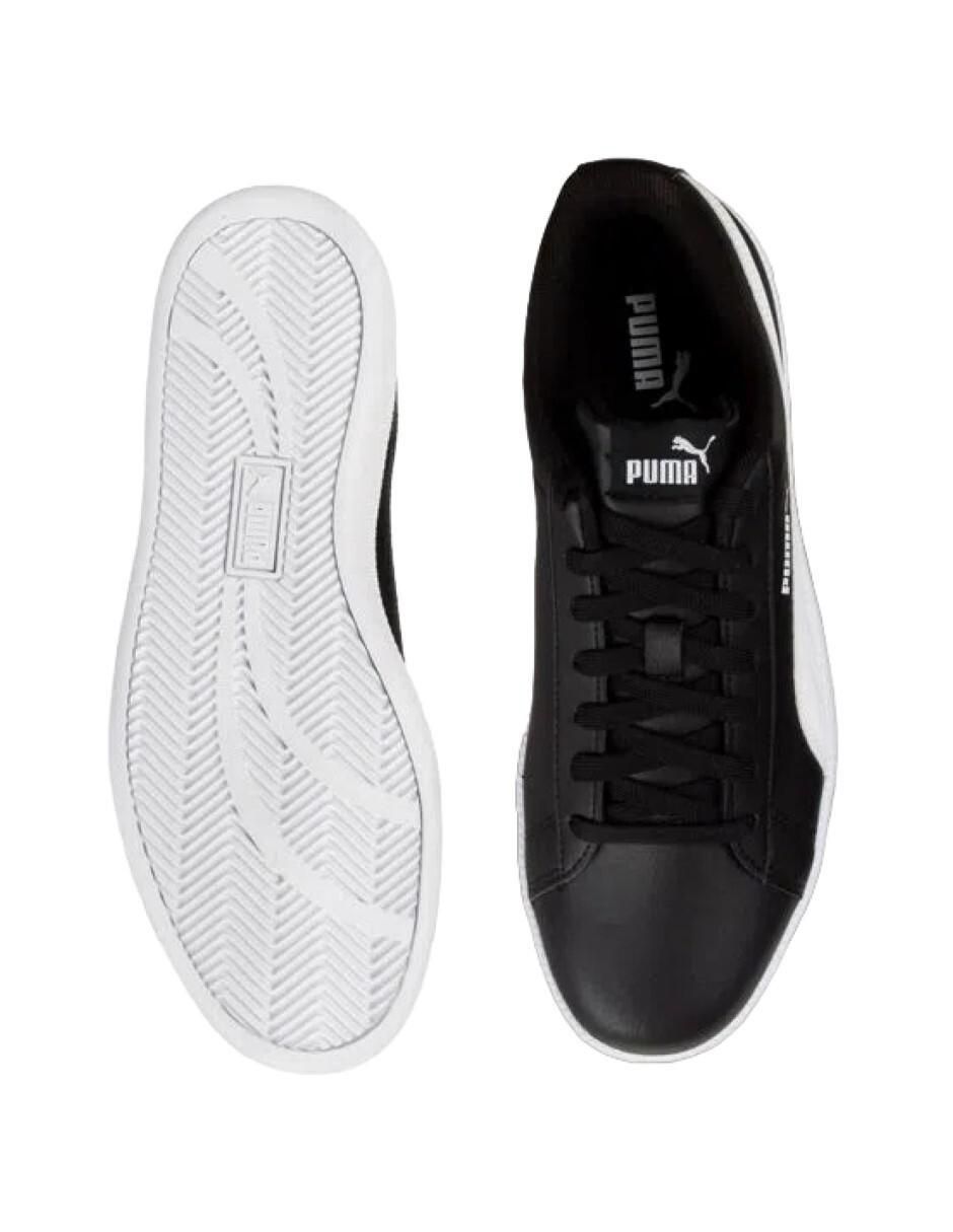 Tenis 20301 de hombre 3