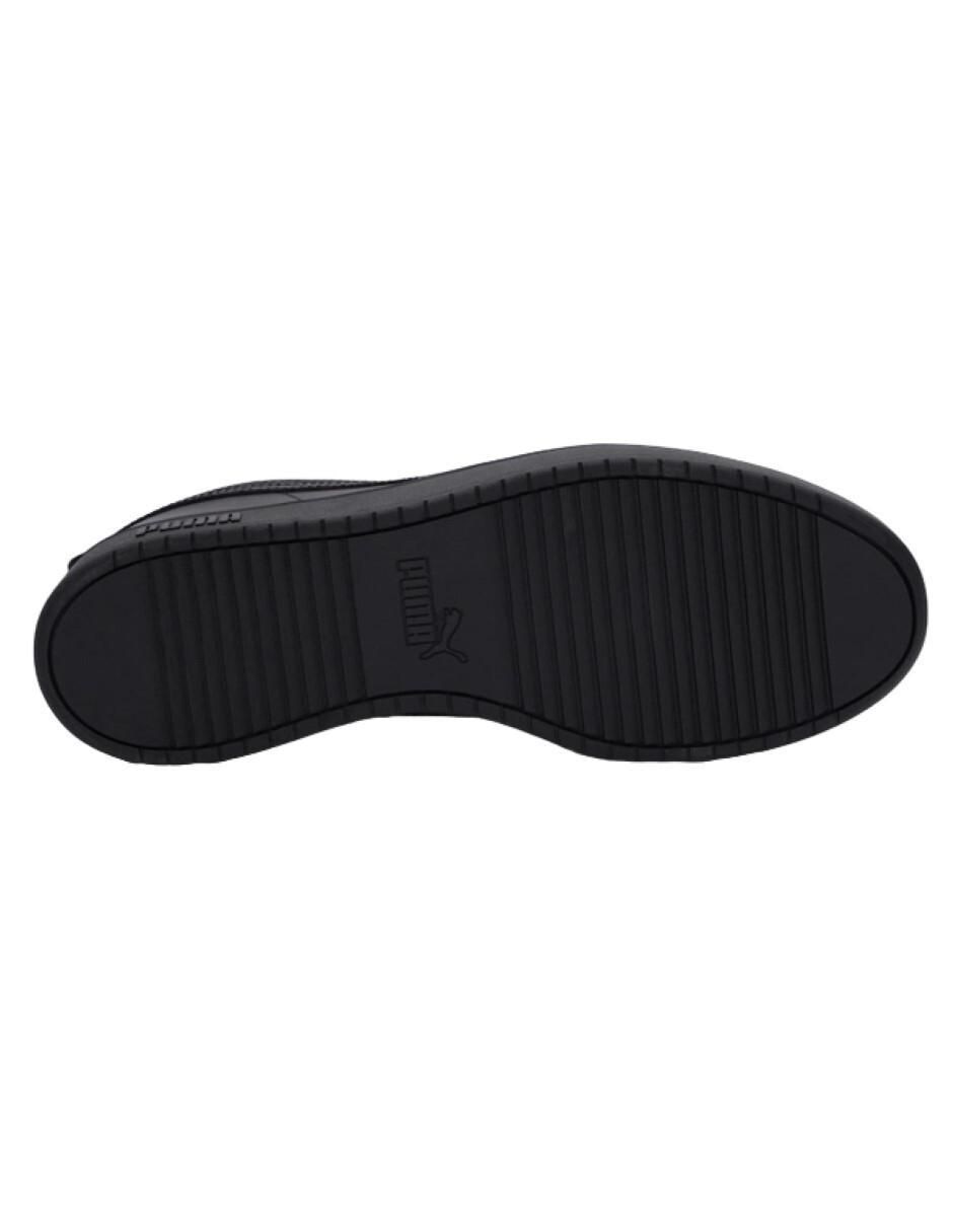 Tenis unisex