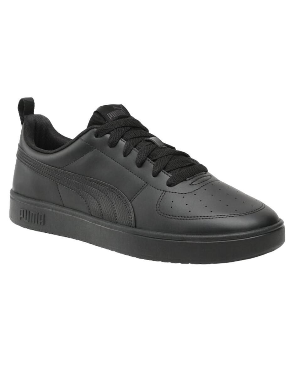 Tenis unisex