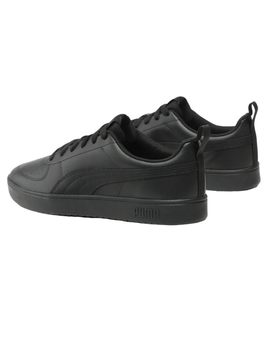 Tenis unisex