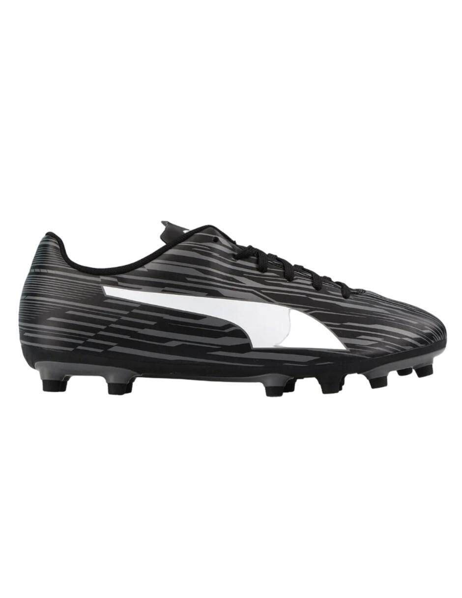 Tenis Puma de hombre para fútbol