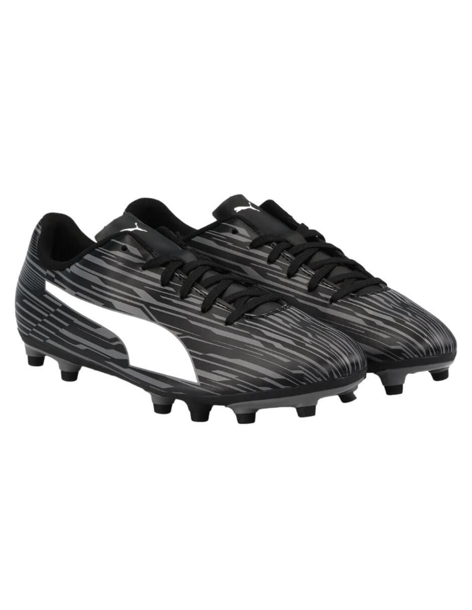 Tenis Puma de hombre para fútbol