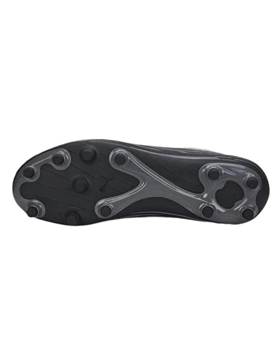 Tenis Puma de hombre para fútbol