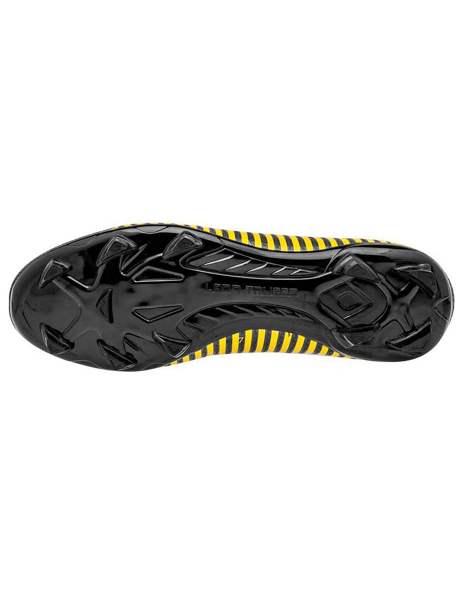 Tenis de hombre para fútbol