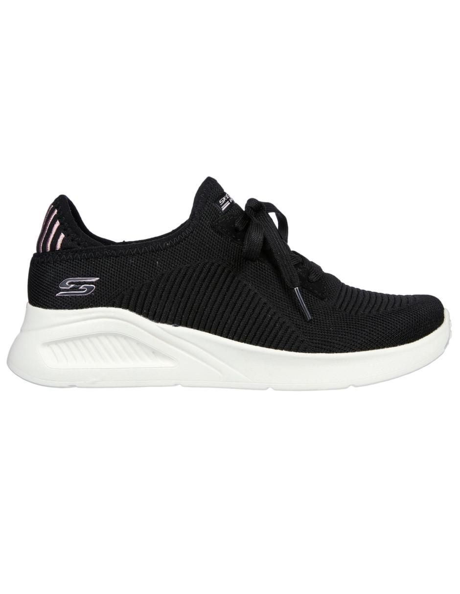 Tenis de mujer para correr