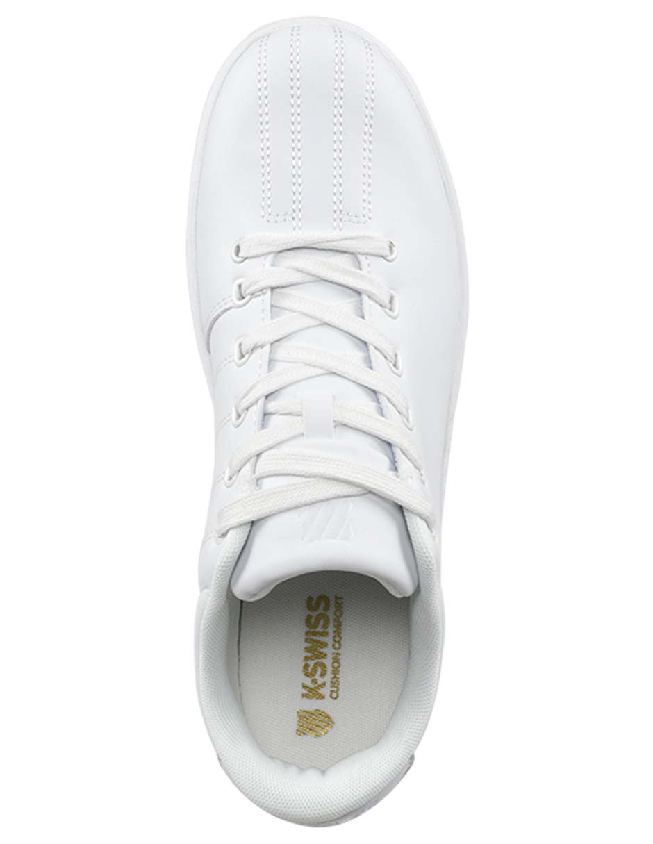Tenis Sneakers de hombre 5